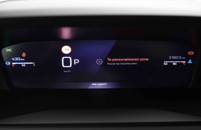 PEUGEOT_PEUGEOT_2008_2652827_70.jpg PEUGEOT_PEUGEOT_2008_2652827_70.jpg