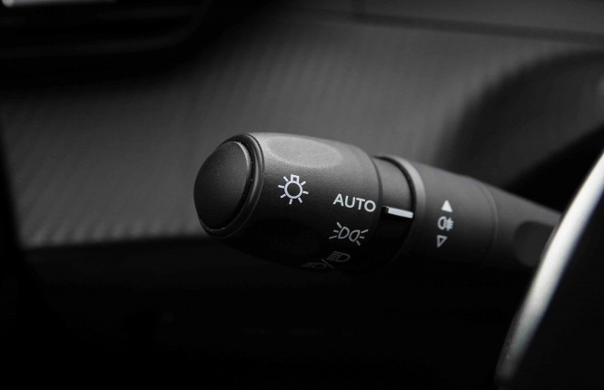 PEUGEOT_PEUGEOT_2008_2652827_71.jpg PEUGEOT_PEUGEOT_2008_2652827_71.jpg