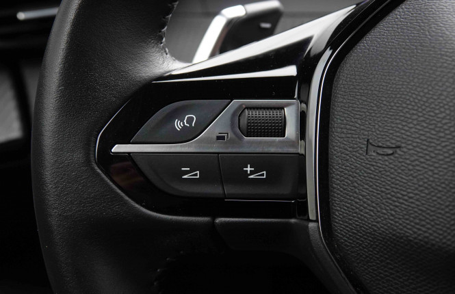 PEUGEOT_PEUGEOT_2008_2652827_74.jpg PEUGEOT_PEUGEOT_2008_2652827_74.jpg