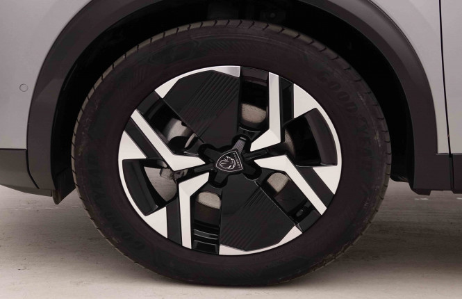 PEUGEOT_PEUGEOT_2008_2652827_77.jpg PEUGEOT_PEUGEOT_2008_2652827_77.jpg