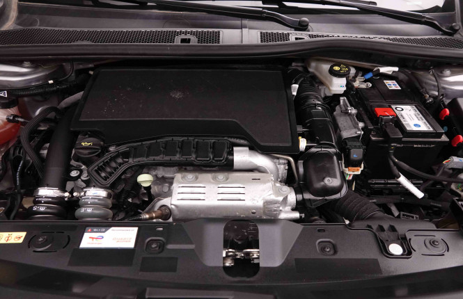 PEUGEOT_PEUGEOT_2008_2652827_78.jpg PEUGEOT_PEUGEOT_2008_2652827_78.jpg