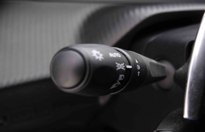 PEUGEOT_PEUGEOT_2008_2652827_94.jpg PEUGEOT_PEUGEOT_2008_2652827_94.jpg