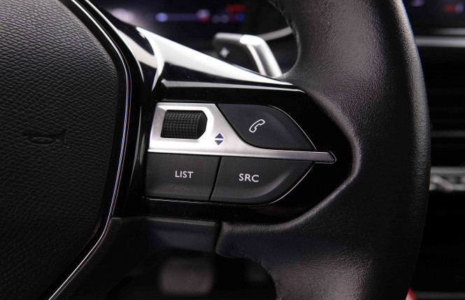 PEUGEOT_PEUGEOT_2008_2652827_97.jpg PEUGEOT_PEUGEOT_2008_2652827_97.jpg