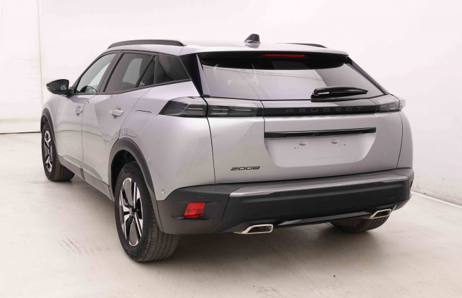 PEUGEOT_PEUGEOT_2008_2652828_110.jpg