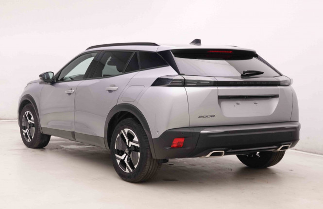 PEUGEOT_PEUGEOT_2008_2652828_26.jpg