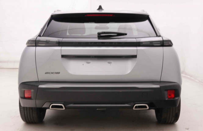 PEUGEOT_PEUGEOT_2008_2652828_27.jpg
