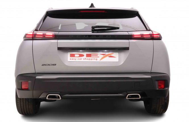 PEUGEOT_PEUGEOT_2008_2652828_32.jpg
