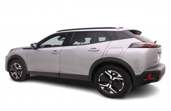 PEUGEOT_PEUGEOT_2008_2652828_58.jpg