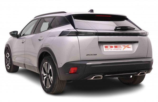 PEUGEOT_PEUGEOT_2008_2652828_81.jpg