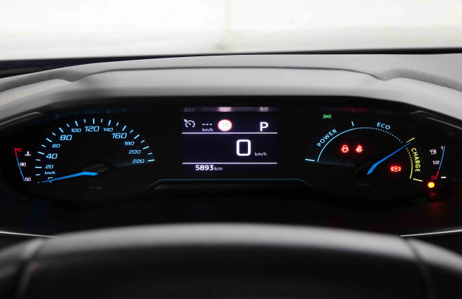 PEUGEOT_PEUGEOT_2008_2653084_14.jpg