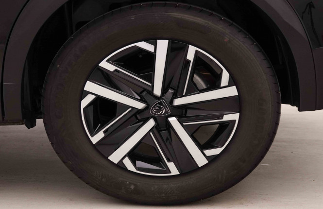 PEUGEOT_PEUGEOT_2008_2653084_21.jpg