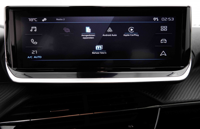 PEUGEOT_PEUGEOT_2008_2653085_11.jpg