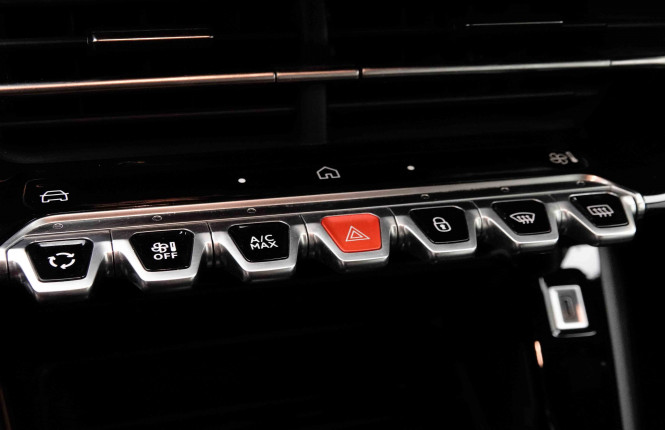 PEUGEOT_PEUGEOT_2008_2653085_13.jpg