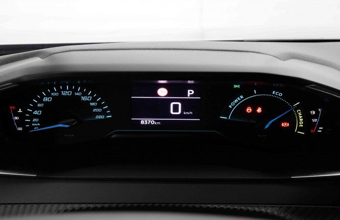 PEUGEOT_PEUGEOT_2008_2653085_14.jpg