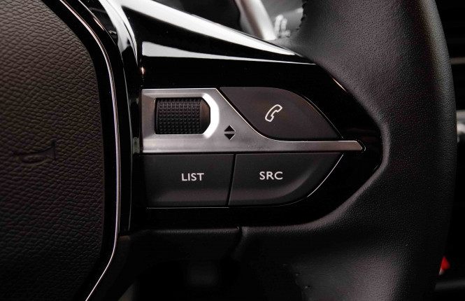 PEUGEOT_PEUGEOT_2008_2653085_19.jpg