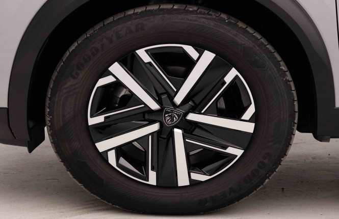 PEUGEOT_PEUGEOT_2008_2653085_21.jpg