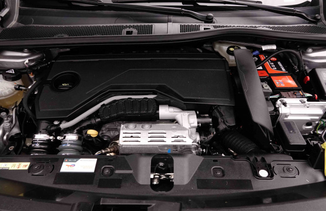 PEUGEOT_PEUGEOT_2008_2653085_22.jpg