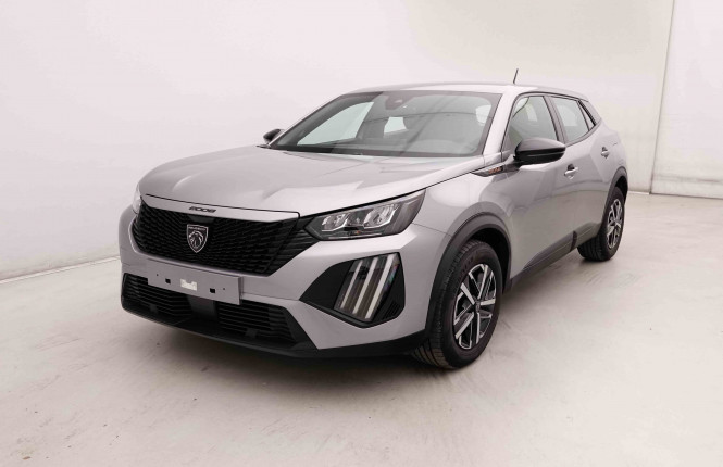PEUGEOT_PEUGEOT_2008_2653085_24.jpg