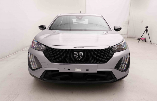 PEUGEOT_PEUGEOT_2008_2653085_25.jpg