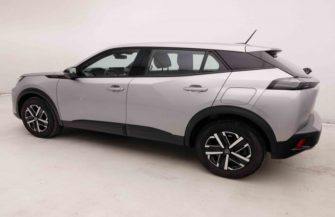 PEUGEOT_PEUGEOT_2008_2653085_26.jpg