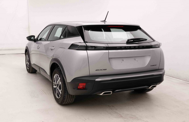 PEUGEOT_PEUGEOT_2008_2653085_27.jpg