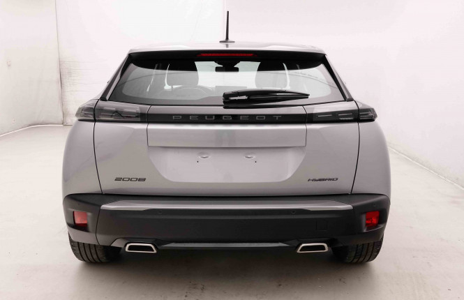 PEUGEOT_PEUGEOT_2008_2653085_28.jpg