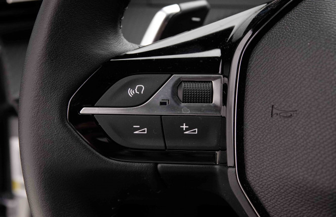 PEUGEOT_PEUGEOT_2008_2653086_18.jpg