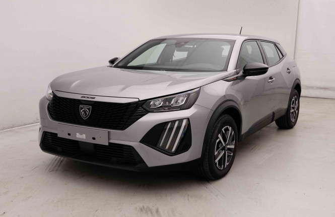 PEUGEOT_PEUGEOT_2008_2653086_24.jpg