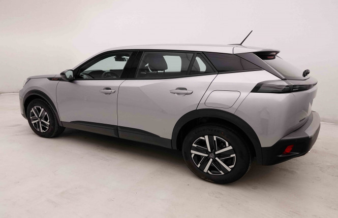 PEUGEOT_PEUGEOT_2008_2653086_26.jpg