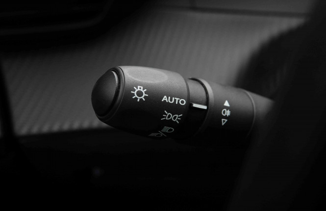 PEUGEOT_PEUGEOT_2008_2653087_14.jpg
