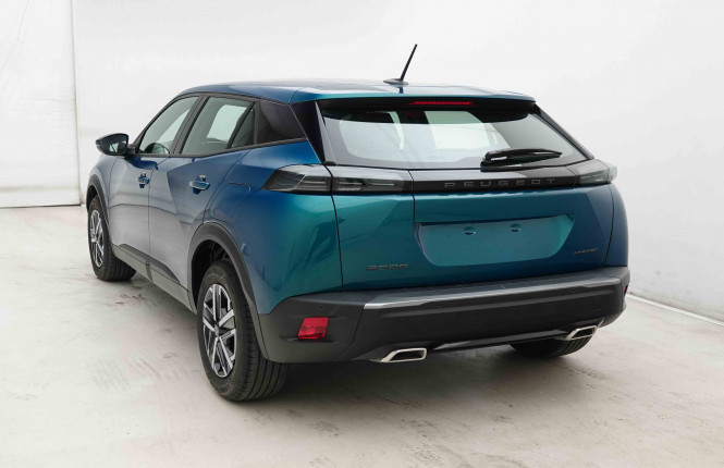 PEUGEOT_PEUGEOT_2008_2653087_26.jpg