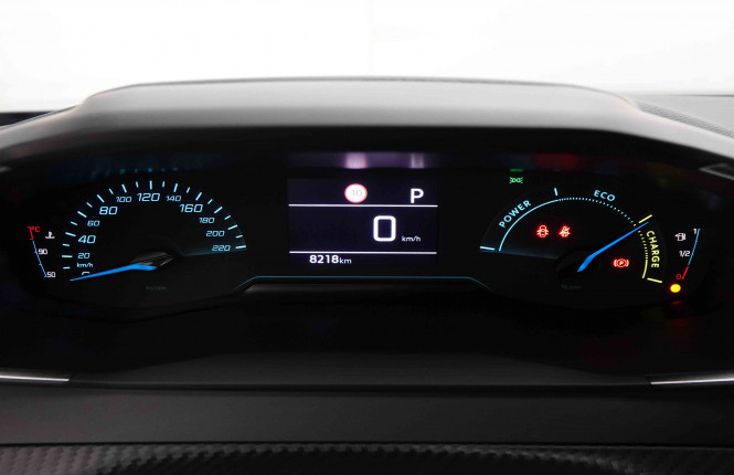 PEUGEOT_PEUGEOT_2008_2653088_14.jpg