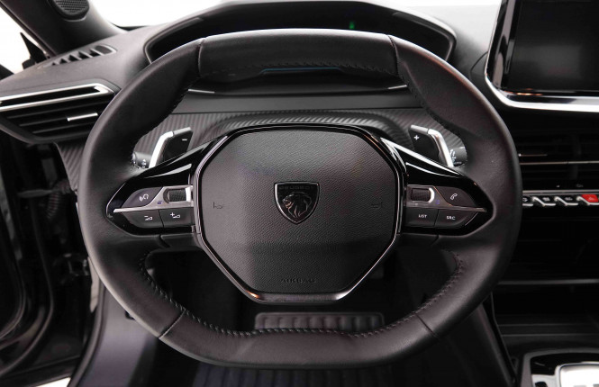 PEUGEOT_PEUGEOT_2008_2653088_8.jpg