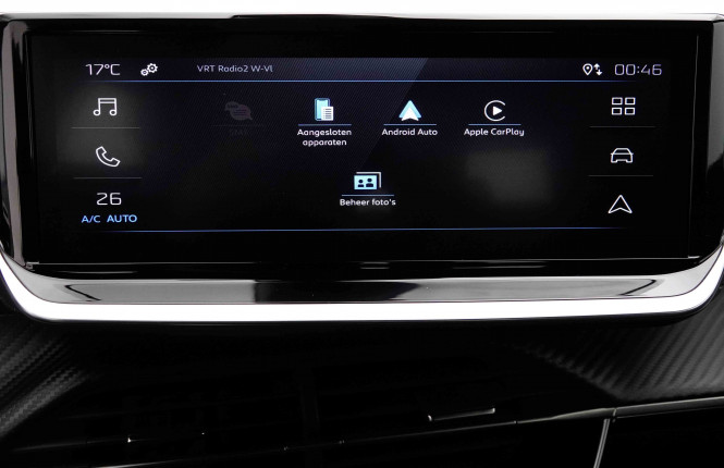 PEUGEOT_PEUGEOT_2008_2653089_11.jpg
