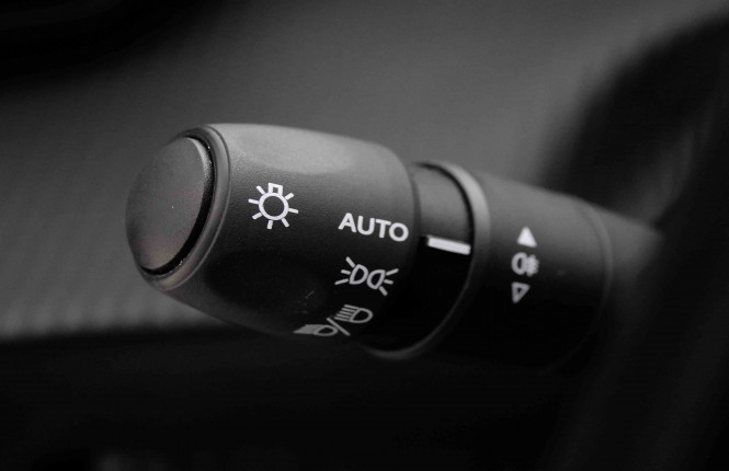 PEUGEOT_PEUGEOT_2008_2653089_16.jpg