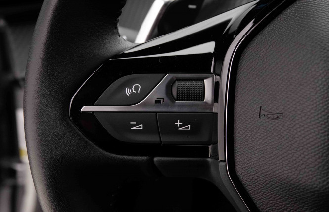 PEUGEOT_PEUGEOT_2008_2653089_18.jpg