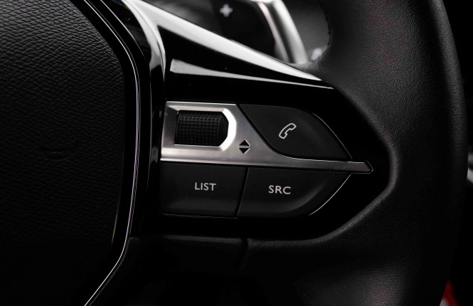 PEUGEOT_PEUGEOT_2008_2653089_19.jpg