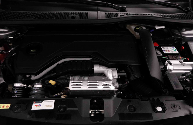 PEUGEOT_PEUGEOT_2008_2653089_22.jpg