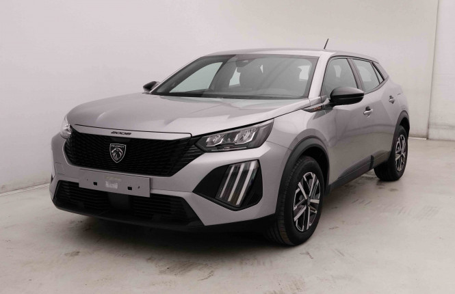 PEUGEOT_PEUGEOT_2008_2653089_24.jpg