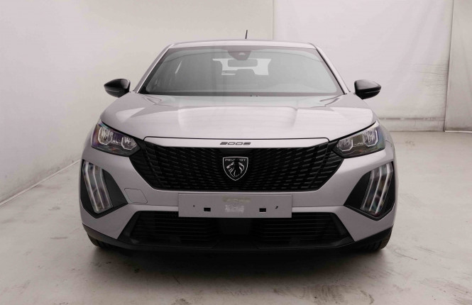 PEUGEOT_PEUGEOT_2008_2653089_25.jpg