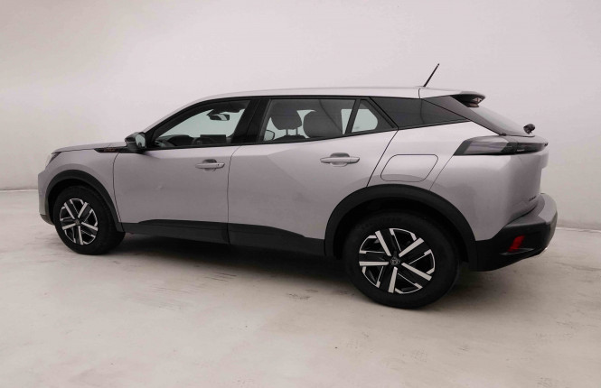 PEUGEOT_PEUGEOT_2008_2653089_26.jpg