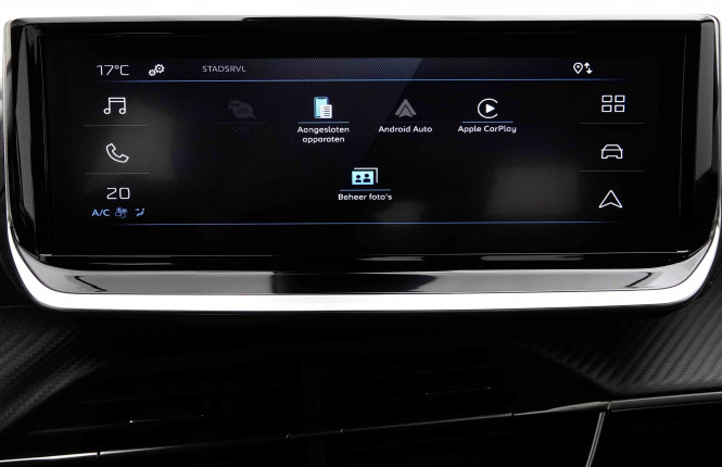 PEUGEOT_PEUGEOT_2008_2653090_12.jpg