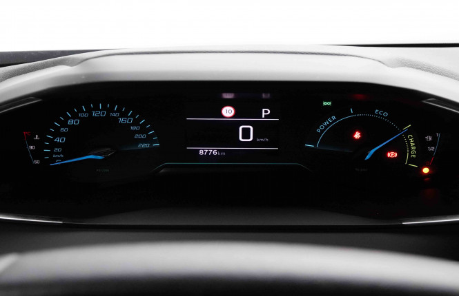 PEUGEOT_PEUGEOT_2008_2653090_14.jpg