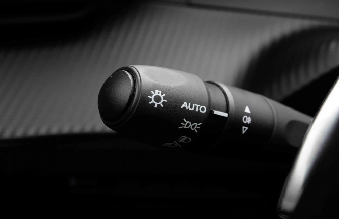 PEUGEOT_PEUGEOT_2008_2653090_15.jpg