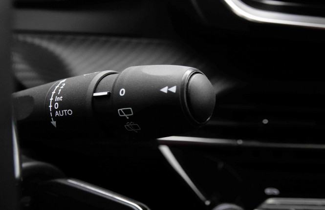 PEUGEOT_PEUGEOT_2008_2653090_16.jpg