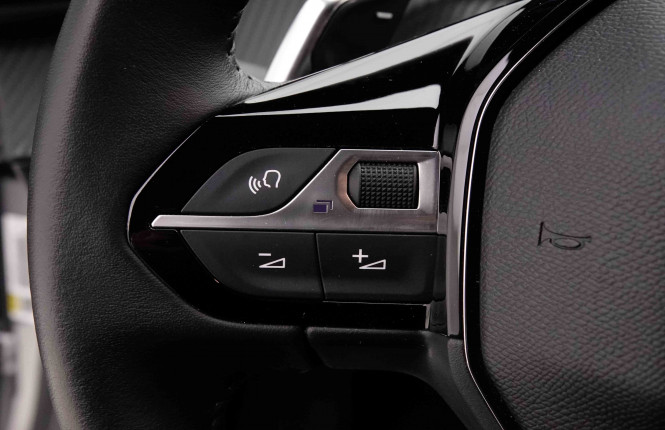 PEUGEOT_PEUGEOT_2008_2653090_18.jpg