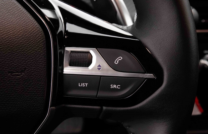 PEUGEOT_PEUGEOT_2008_2653090_19.jpg