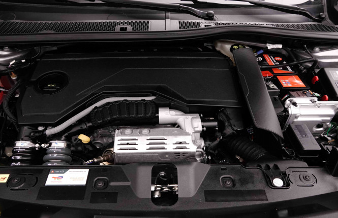 PEUGEOT_PEUGEOT_2008_2653090_22.jpg