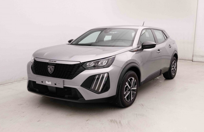 PEUGEOT_PEUGEOT_2008_2653090_24.jpg