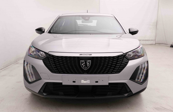PEUGEOT_PEUGEOT_2008_2653090_25.jpg